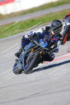 media/Jan-20-2023-Fastrack Riders (Fri) [[f2ad32aba3]]/Level 2/session 4 turn 6/